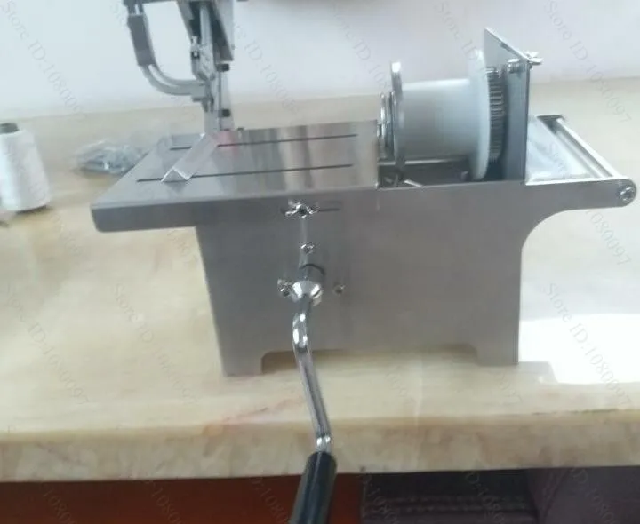 720 (3)