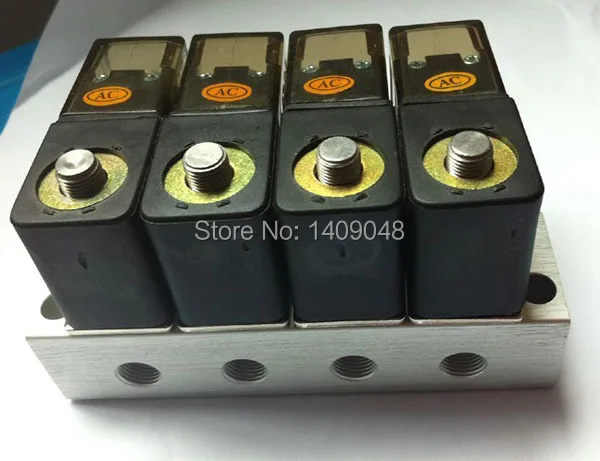 2V025 4pcs in parallel valve 6.jpg