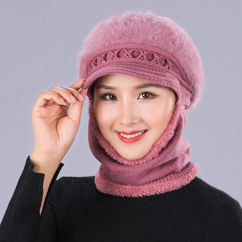 QQ20180906172655