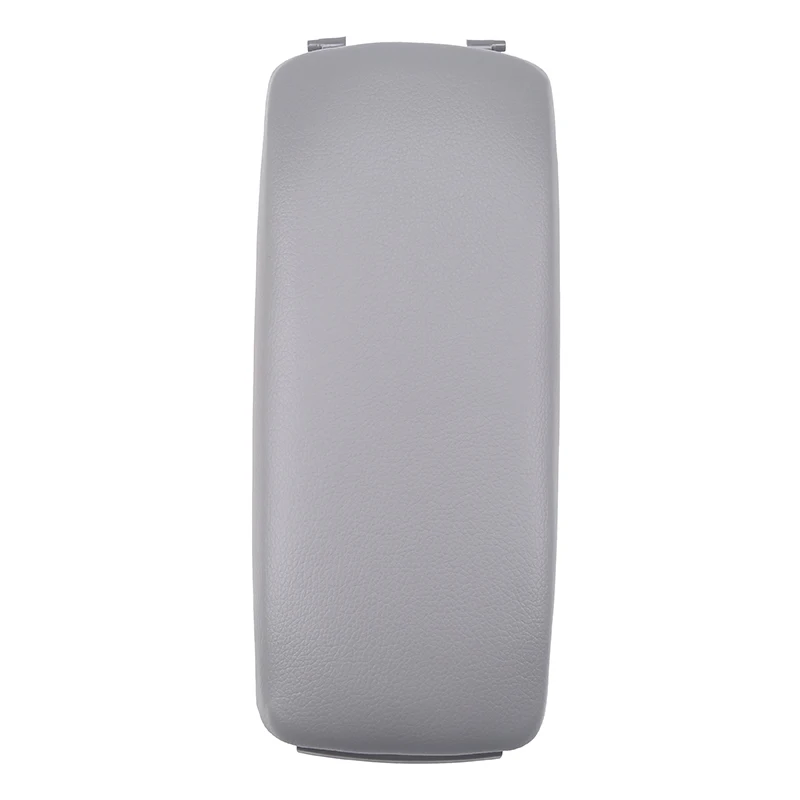 Accoudoir pour SEAT Ibiza 2002-2008-elegant armrest for