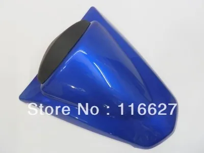 

Blue Rear Pillion Seat Cowl Cover For 2008-2011 Kawasaki Ninja 250R EX250