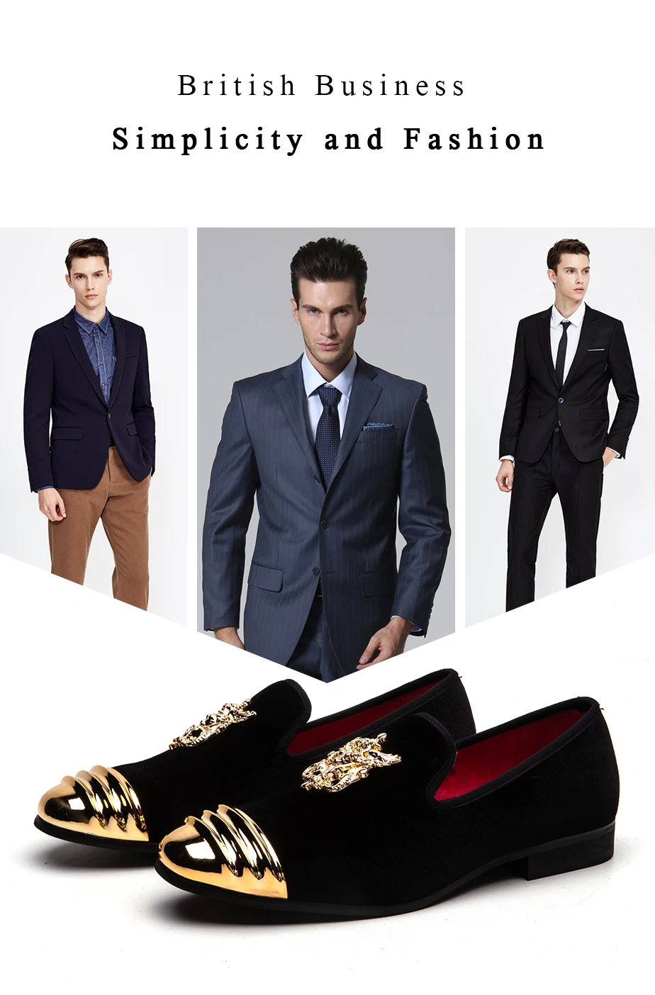 MEIJIANA мужские замшевые лоферы ручной работы; цвет черный, стразы; Мужская обувь для свадебной вечеринки; Роскошная брендовая элегантная модельная обувь для мужчин