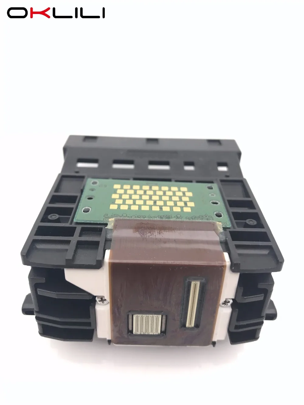 file/t4dcf62f1/9d253ca1/145ce8f1f150e1a25a986938