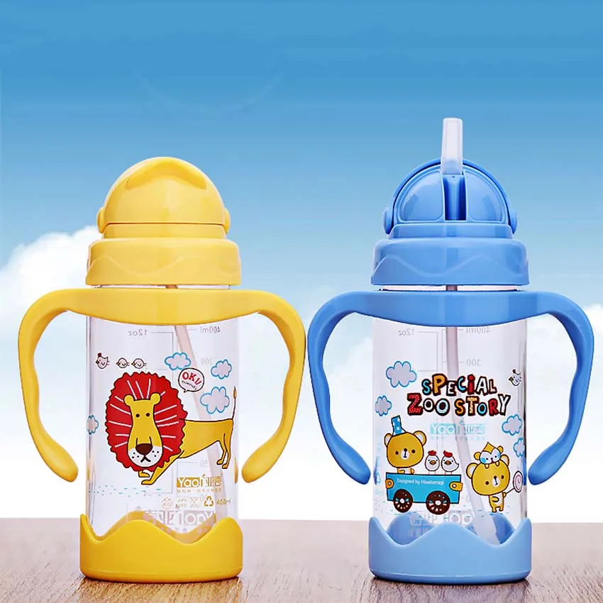 cute sippy cups