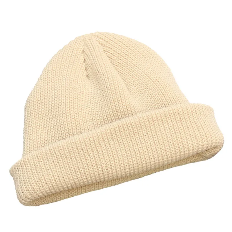 7184187051_174046843