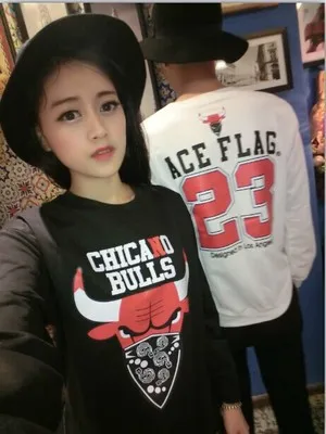jordan hoodies clearance