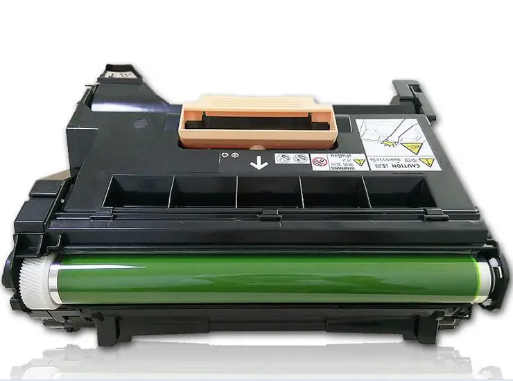 2017 new compatible drum unit for Xerox P355DW P355db M355DF CT350973