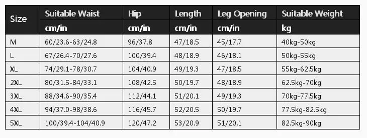 Мужские шорты сплошной цвет дышащий Slim Fit средняя талия половина брюки для лета-MX8