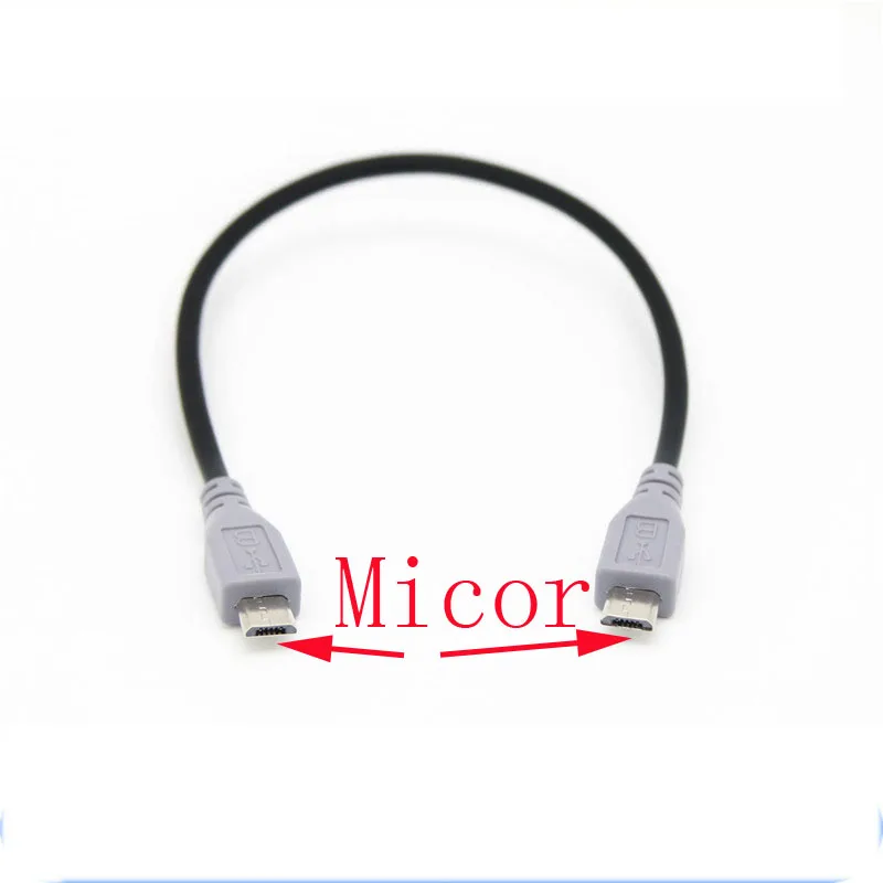 10 шт./лот Тип с 3,1 до Mini5P/Micor чтобы Micor/Mini5P чтобы Micor Plug OTG конвертер ведущий переходник Кабель для передачи данных для мобильных Macbook