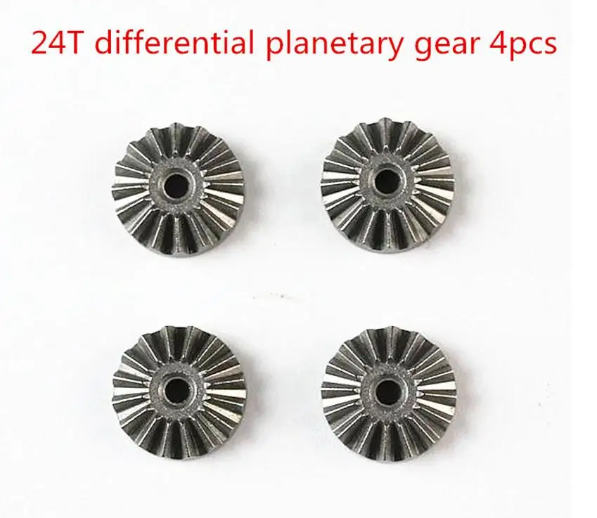 a7