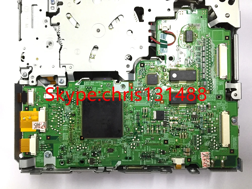 Discount Free post 100%Brand new 6-DISC CD/DVD CHANGER mechanism for Mercedes W212 W204 Comand NTG4 chrysler car audio navigation system 3 Discount Free post 100%Brand new 6-DISC CD/DVD CHANGER mechanism for Mercedes W212 W204 Comand NTG4 chrysler car audio navigation system 3