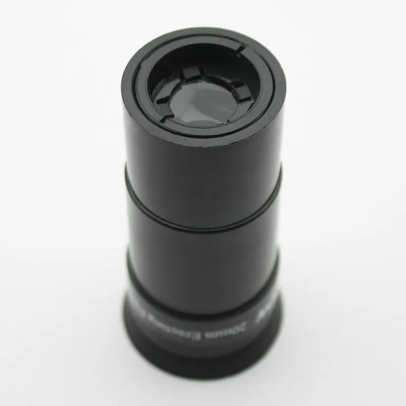 CELESTRON 20 мм Монтажный окуляр power Newtonian светоотражающий астрономический телескоп