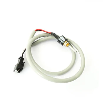 

640900030001 For Tajima Embroidery Machine Spare Parts Special Potentiometer