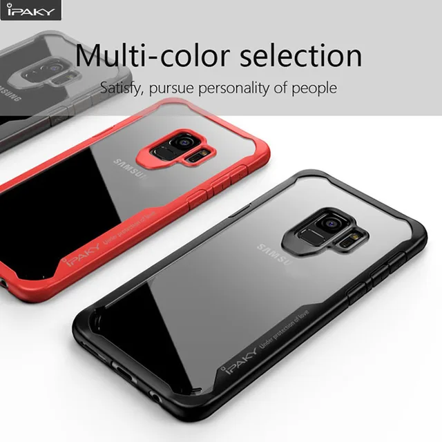 samsung galaxy s9 plus tough case samsung galaxy s9 plus tough case