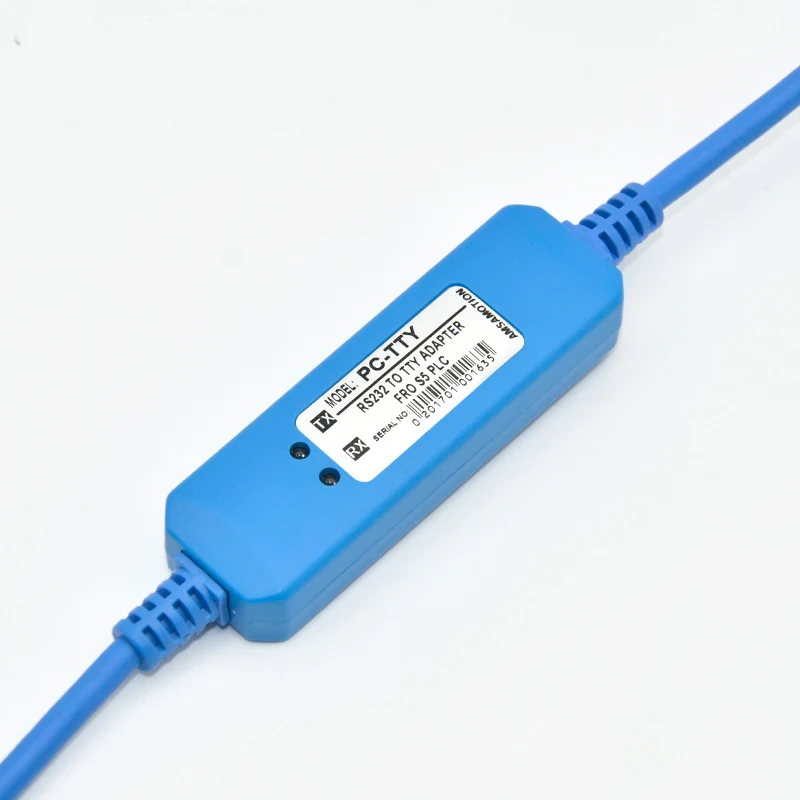 isolado de cobre flexivel fio 300 v cores 03