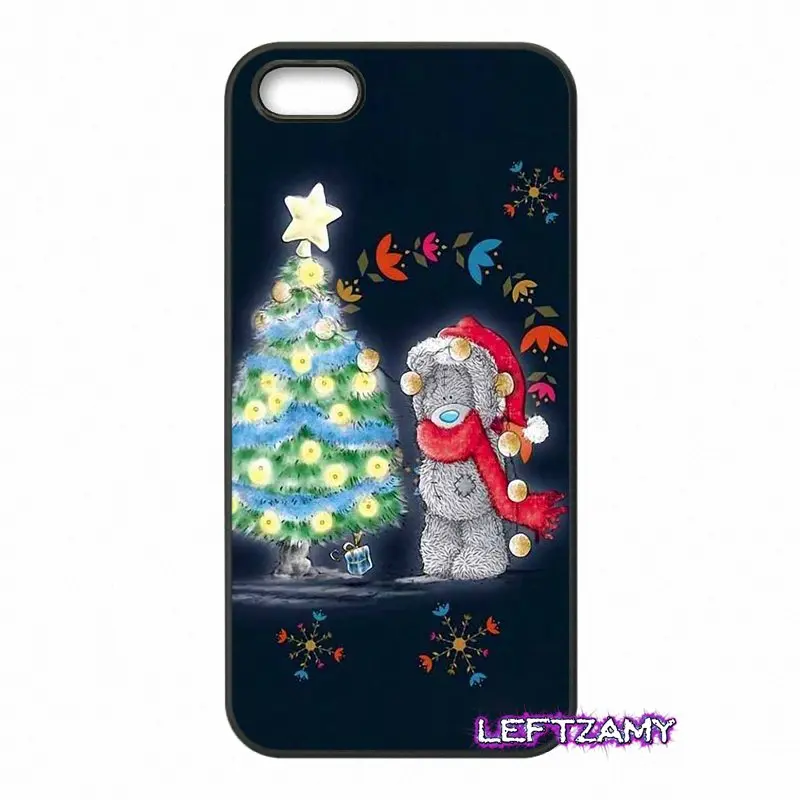 tatty teddy ornaments