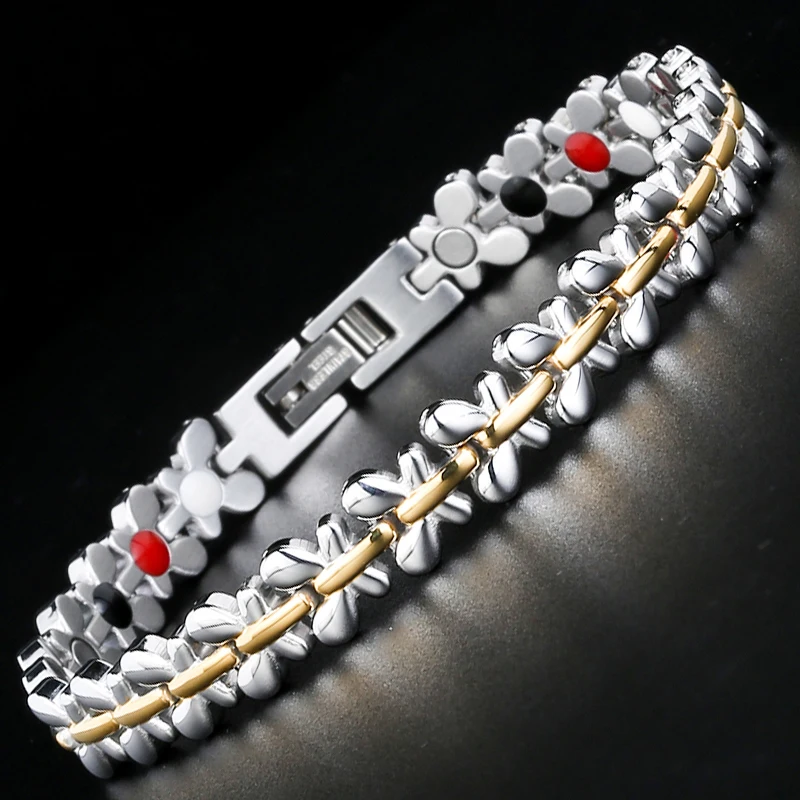 10278 Magnetic Bracelet_5