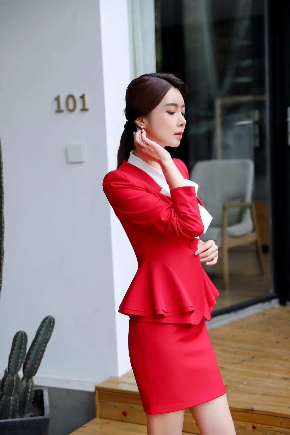 9301731179_195061162