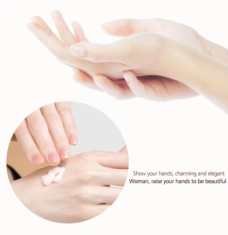 plant-hand-cream_15