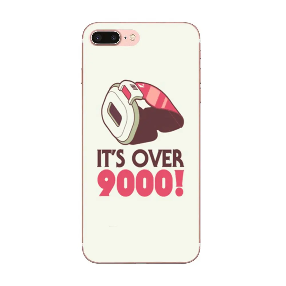 Мягкий чехол для мобильного телефона Huawei P7 P8 P9 P10 P20 P30 Lite Mini Plus Pro 2017 2018 2019 Dbz Saiyan Power