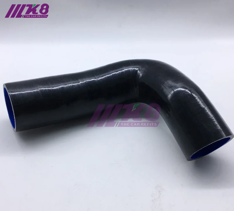 Индукционная впускная труба A3 S3 2 0 TSI EA888 двигатель mk7 GT I R SEAT Leon Cupra MQB турбо