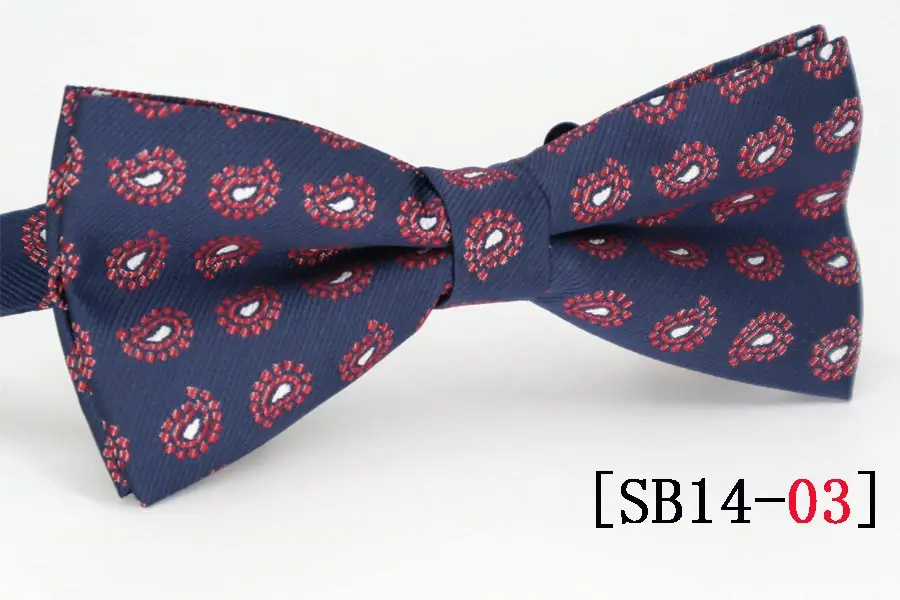 YF-SB14-03