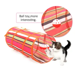 bulk cat toys