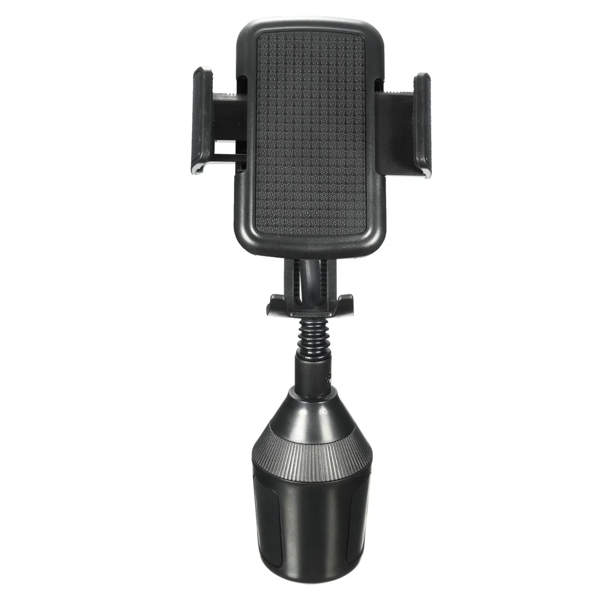  Einstellbare Lange Arm Auto Telefon Halter Universal Auto Tasse Halter Halterung Cradle Ständer Für