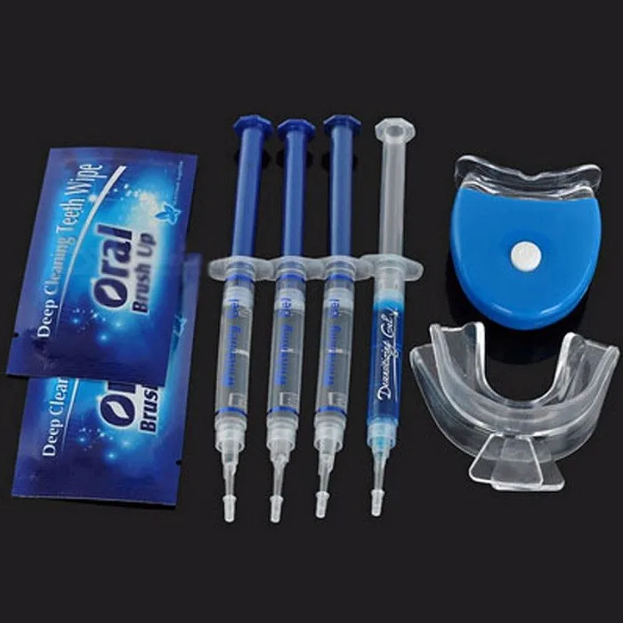 New-Teeth-Whitening-Kits-Tooth-Brightening-Desensitization-Gel-Whitening-Strips-Mouth-Tray-Toothpicks-for-Oral-Hygiene