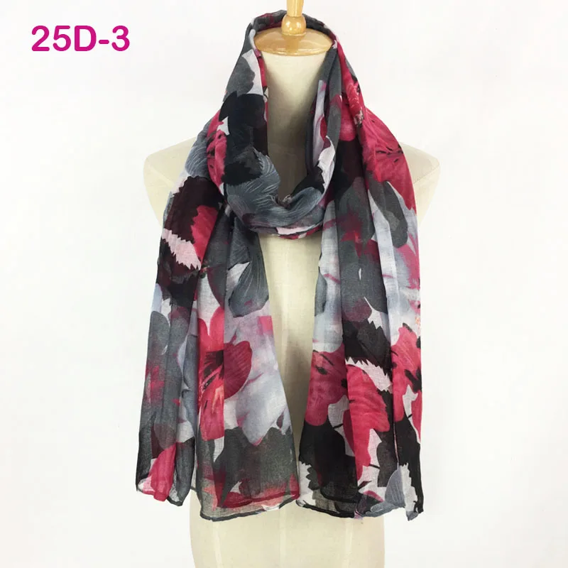 25D (3)