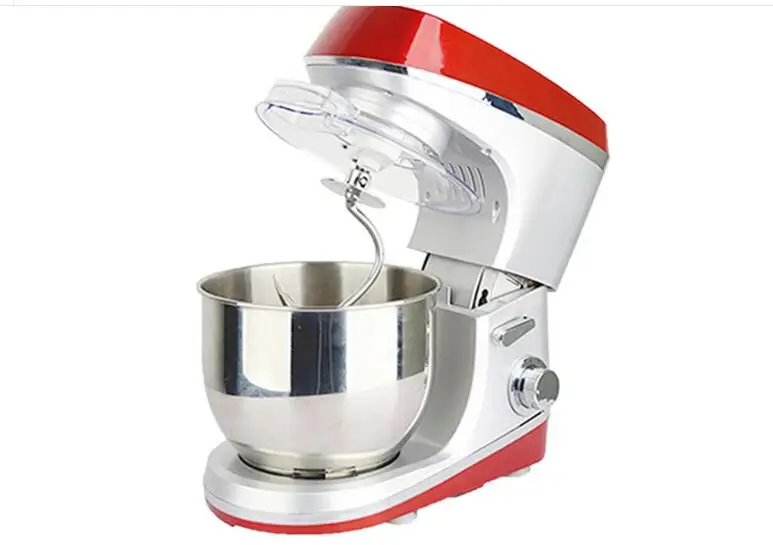 Compare Prices on Cake Mixer Machine Online Shopping/Buy Low Price