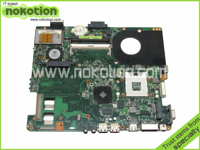 Asus F81Se ATI Graphics Linux Asus F81Se ATI Graphics Windows 8 X64