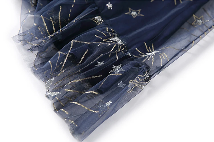 20180411_143234_080