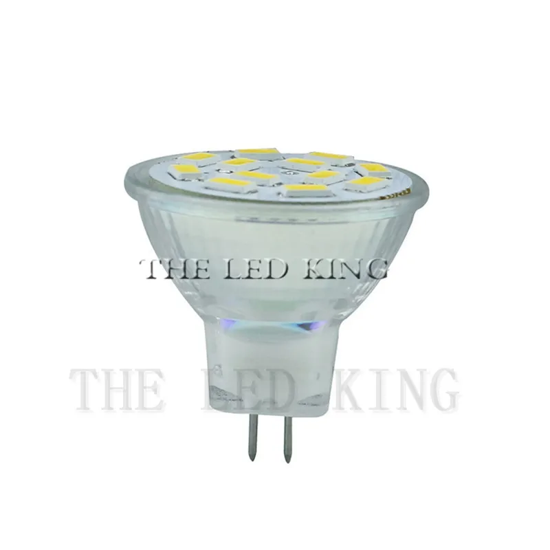 

MR11 COB GU4 3014 Led Spotlight AC/DC 220V 5W 7W 9W 5730 SMD LED Lamp Bulb Energy Saving Led Spot Light Bulb Cool/Warm White