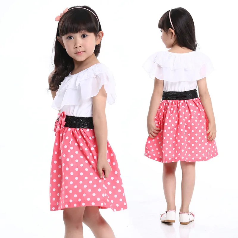 Girl kid dresses sale 2018 Girl kid dresses sale 2018