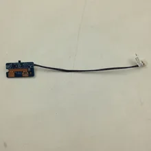 Для D E L M6800 беспроводной переключатель небольшой доска индикатор Доска LS-9784P