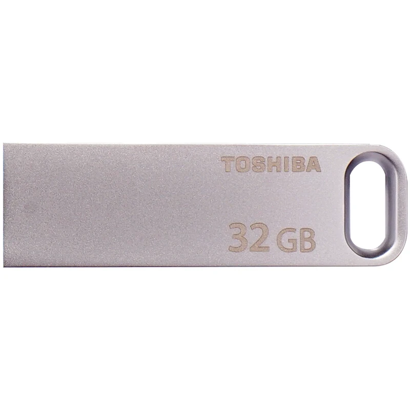 U363-32G