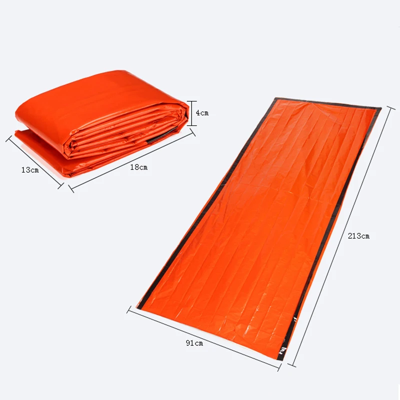 81LwOikGOfL._SL1000_.jpg