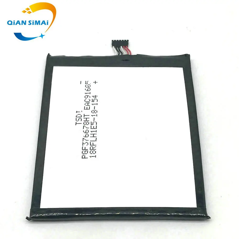 TLp029A2  (4)_1