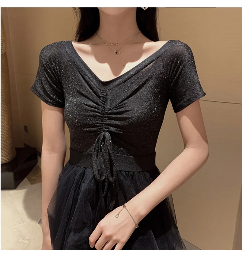 女装（有细节）_18