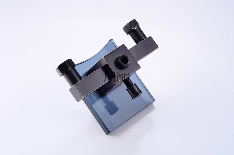 moli FAUCET21216