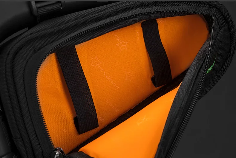 Excellent Cycling Triangle Front Frame Bag Pouch Large Capacity Rainproof Repair Tool Pannier MTB Bike Package Waterproof Bicycle Tube Bag 15 Excellent Cycling Triangle Front Frame Bag Pouch Large Capacity Rainproof Repair Tool Pannier MTB Bike Package Waterproof Bicycle Tube Bag 15