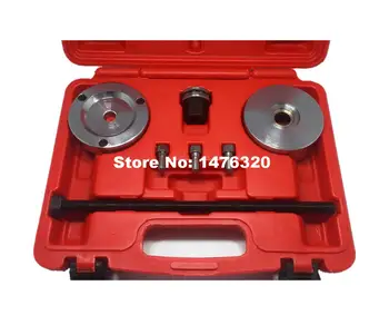 

Rear Axle Silent Blocks Installation Removal Tool Kit For Fiat ST0240