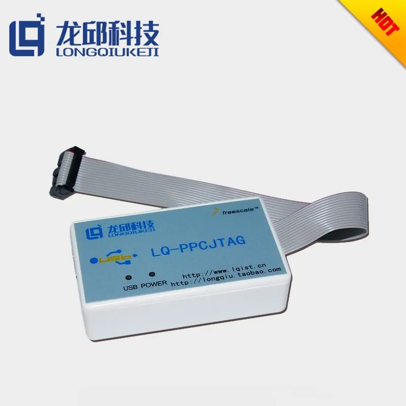 SPC5604 5634 SPC5644 56XX серия OSJTAG выделенный загрузчик отладчик|Крышки переключателей| |