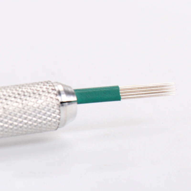 TJ9016-9 (3)