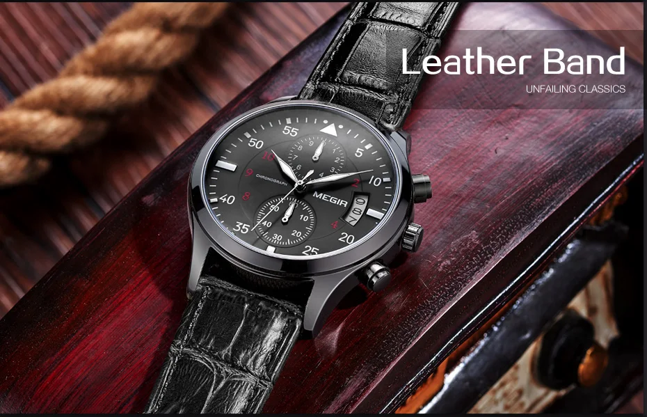 men watch (14)