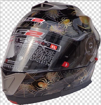 motorcycle helmet cost