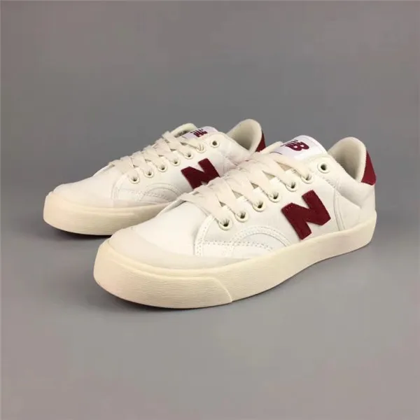 

2019 NEW BALANCE X300 NB Men's Shoes Badminton Shoes