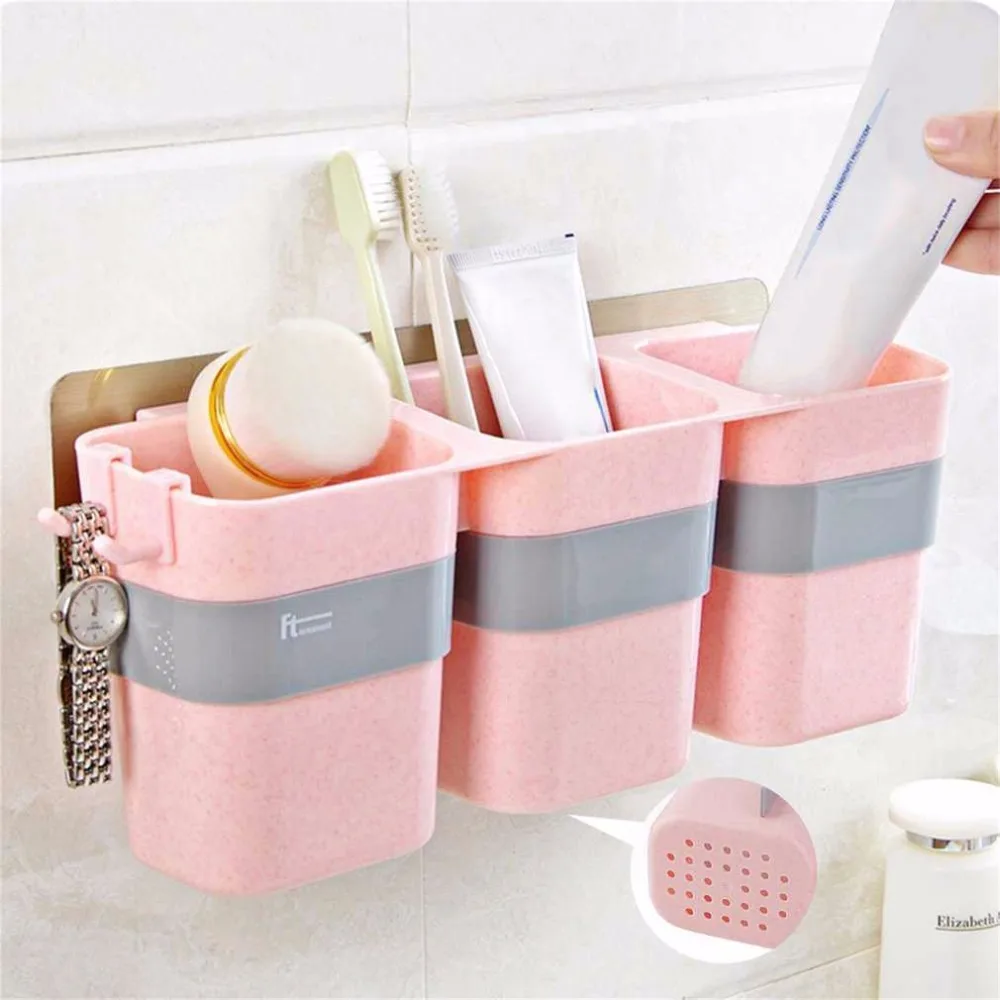 popular bathroom accessories storage-buy cheap bathroom popular bathroom accessories storage-buy cheap bathroom
