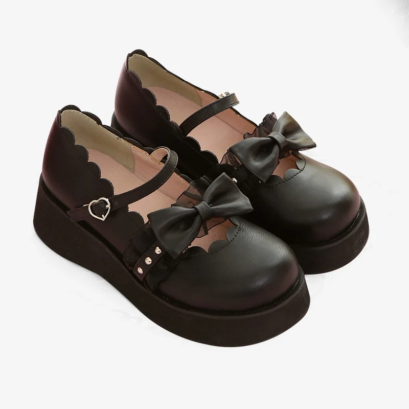 kawaii-menina-cha-festa-lolita-sapatos-muffin-heavy-bottomed-cabeca-redonda-sapatos-femininos-laco-arco-cos-princesa-cabeca-redonda-estudante-sapatos